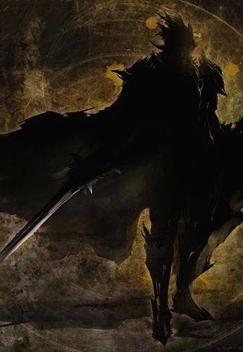 В поисках себя. Том 1